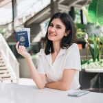 Agiliza tu pasaporte panameño con la asesoría legal de Legal Solutions Panamá