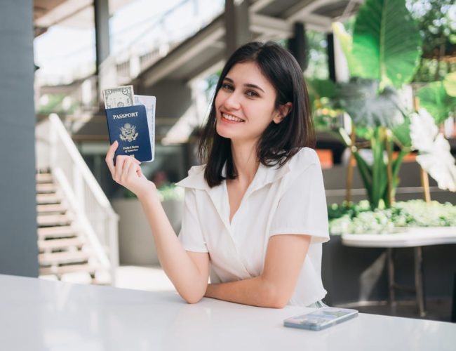 Agiliza tu pasaporte panameño con la asesoría legal de Legal Solutions Panamá