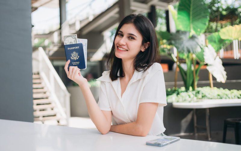 Agiliza tu pasaporte panameño con la asesoría legal de Legal Solutions Panamá